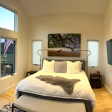 Basecamp At Valley Floor - Views And Wildlife! Telluride