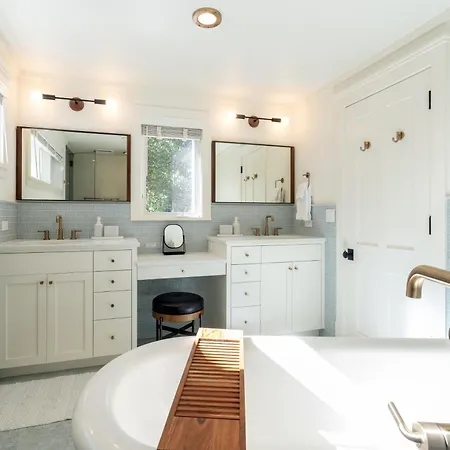 Holiday home 425 Depot Ave Telluride