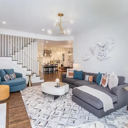 425 Depot Ave * Telluride
