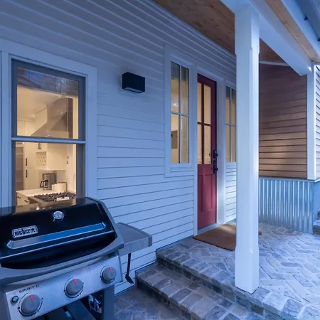 425 Depot Ave Holiday home Telluride