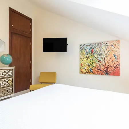 Apartment Big & Bright Hidden Gem With Garage, Hot Tub, Lux Kitchen Telluride
