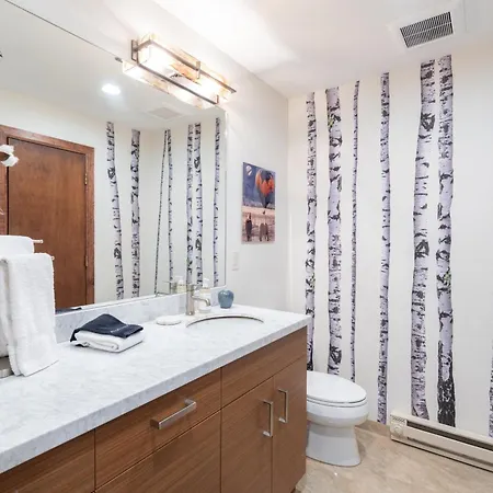 Big & Bright Hidden Gem With Garage, Hot Tub, Lux Kitchen