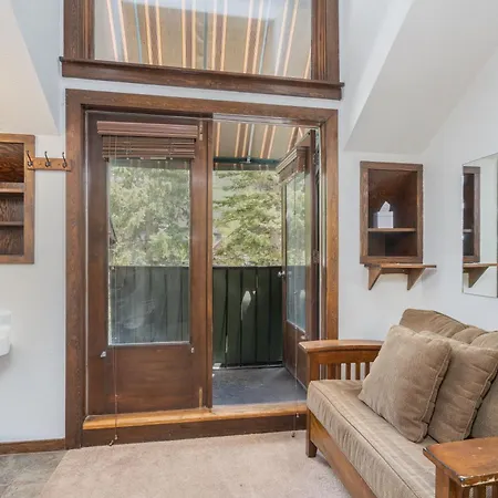 Hotel Manitou 10 By Alpine Telluride