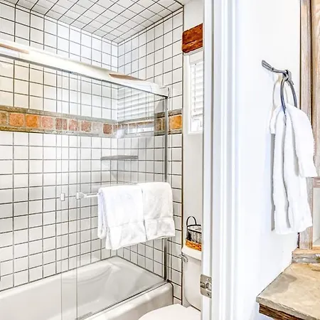 Apartment Double Diamond Ski-in/ski-out *