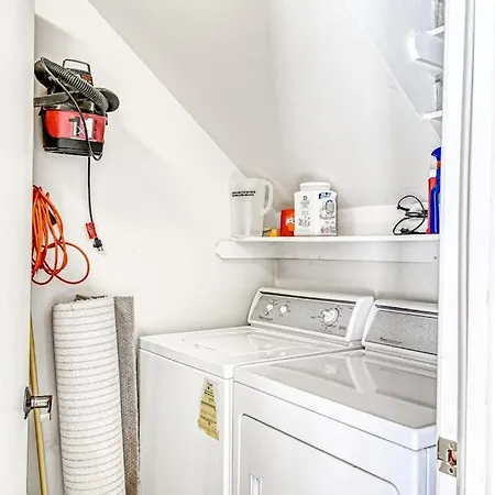 Double Diamond Ski-in/ski-out Apartment