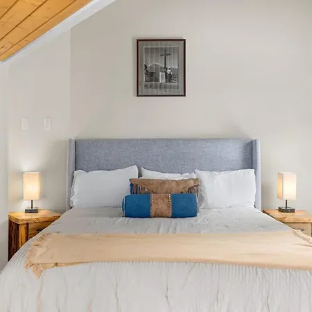 West Willow 5