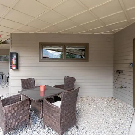 Viking 109 - Viking Venue * Telluride