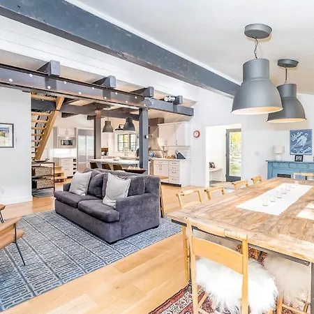 Deer Park - Ranches Holiday home Telluride