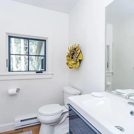 Holiday home Deer Park - Ranches