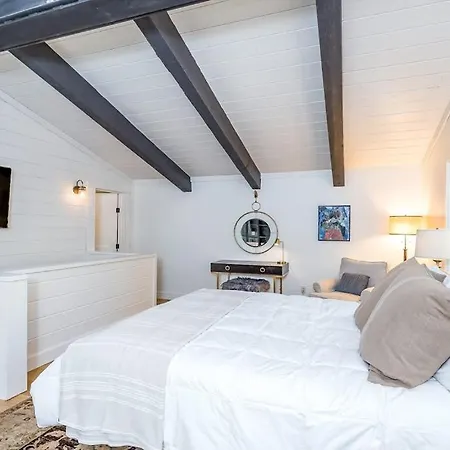 Holiday home Deer Park - Ranches *