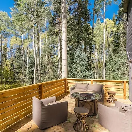 Deer Park - Ranches Holiday home