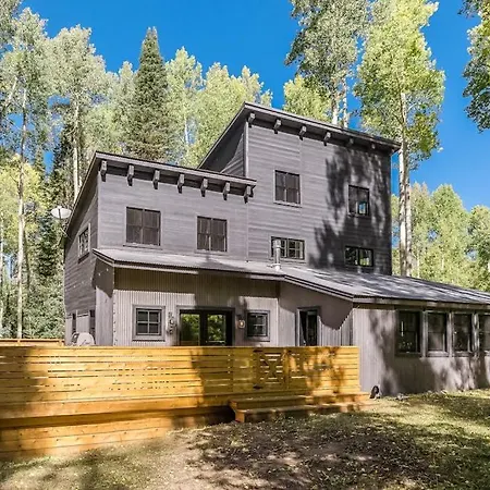 Holiday home Deer Park - Ranches