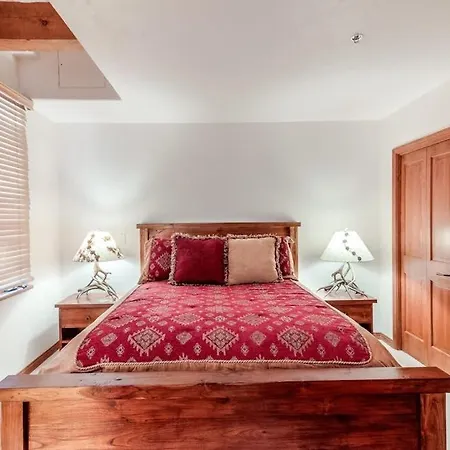 Mountain Village Dream * Telluride