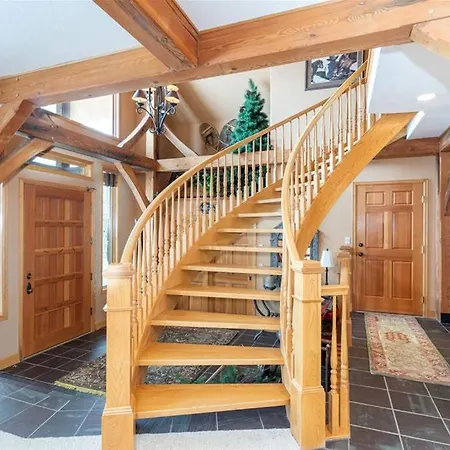 Double Eagle Way 102 Holiday home