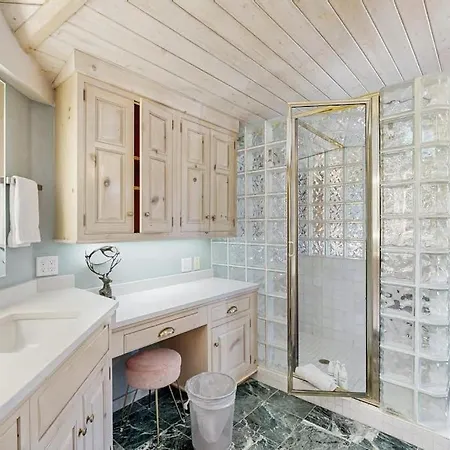 Bliss Holiday home Telluride