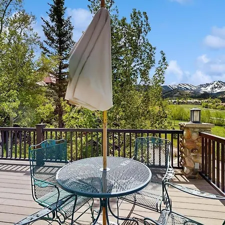 Bliss * Telluride