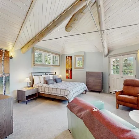 Bliss Holiday home Telluride
