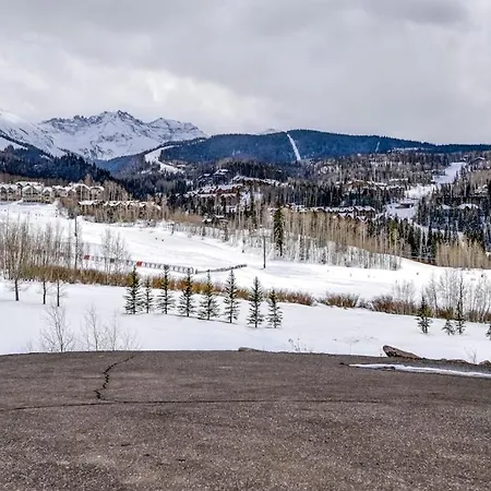 Bliss * Telluride