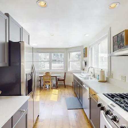 Colorado East 735 - Idlewood East Holiday home