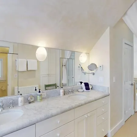 Holiday home Colorado East 735 - Idlewood East Telluride