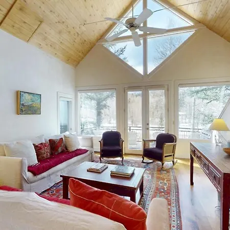 Holiday home Colorado East 735 - Idlewood East Telluride