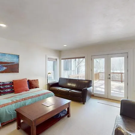 Colorado East 735 - Idlewood East Holiday home