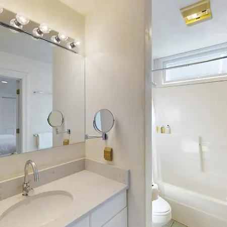 Holiday home Colorado East 735 - Idlewood East