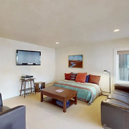 Colorado East 735 - Idlewood East Holiday home Telluride