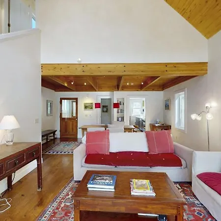 Holiday home Colorado East 735 - Idlewood East Telluride