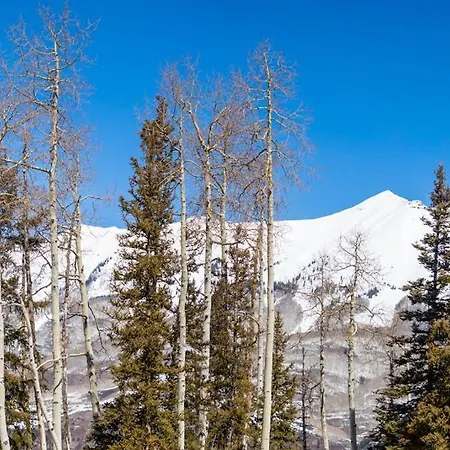 Sundance - 108 Lane Telluride