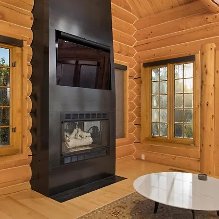 Sundance - 108 Lane Holiday home *