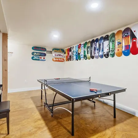 Sunnyside Hideout Holiday home Telluride