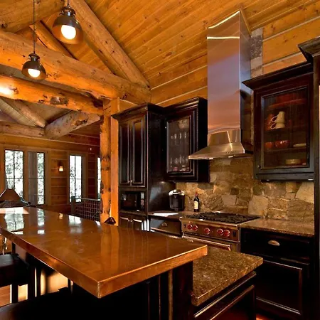 Rustic Scenic Cabin Rental Near Telluride In Mountain Village, Colorado Holiday home Telluride