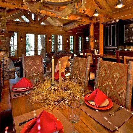 Rustic Scenic Cabin Rental Near Telluride In Mountain Village, Colorado * Telluride