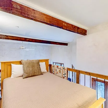 Apartment Kayenta 3 - Lost Creek Vista Telluride