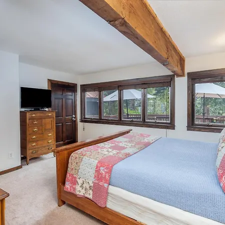 Manitou 4 By Alpine * Telluride