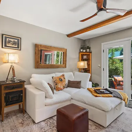River Trail Patio, Walk To Gondola, Viking 116 Apartment *