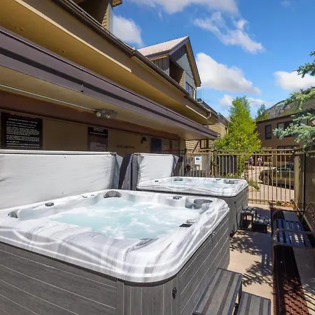 Mountain View Dream On River Trail - Hot Tub, Garage, Lift 7 In Out * Telluride