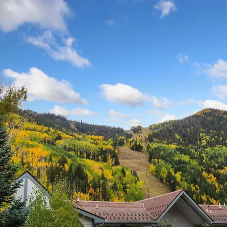 Big & Bright Hidden Gem With Garage, Hot Tub, Lux Kitchen Telluride
