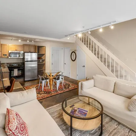 Mountain Village Blvd 562 ~ Columbia Place #7 Holiday home Telluride