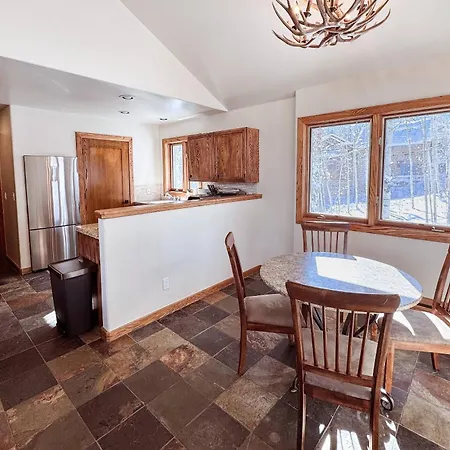 Benchmark Dr 101 ~ Holiday home Telluride