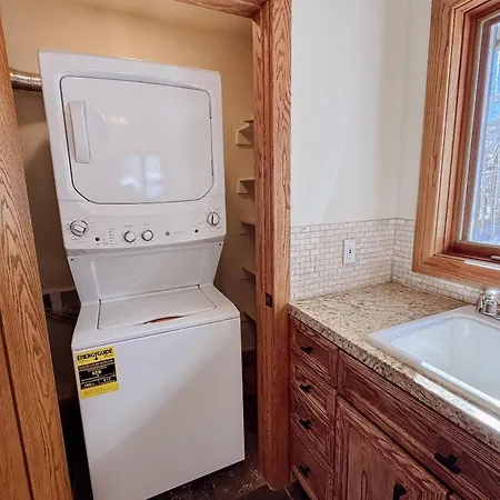 Holiday home Benchmark Dr 101 ~ Telluride
