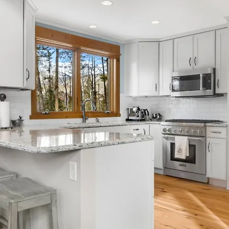 Holiday home Adams Ranch Rd 259 ~ Summit Vista Telluride