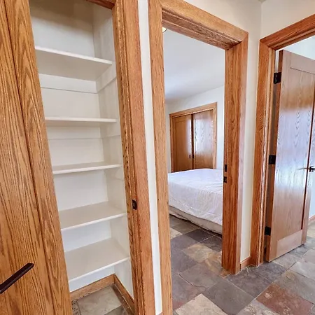 Holiday home Benchmark Dr 101 ~ Telluride
