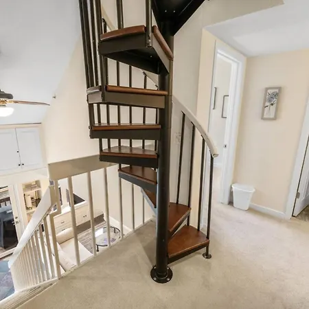 Mountain Village Blvd 562 ~ Columbia Place #7 Holiday home Telluride