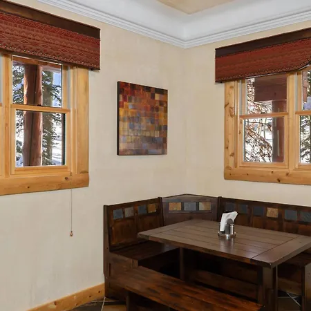 Holiday home San Joaquin Rd 162 ~ Spruce Splendor Telluride