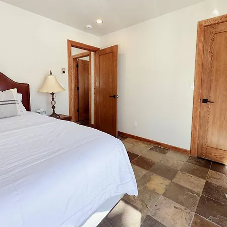 Holiday home Benchmark Dr 101 ~ Telluride