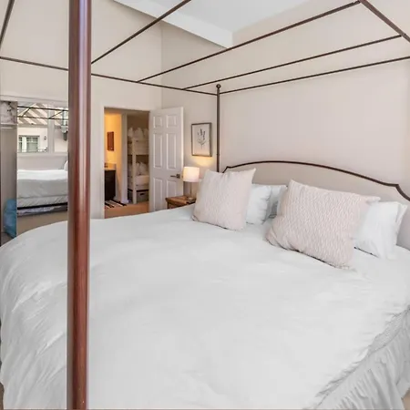 Holiday home Mountain Village Blvd 562 ~ Columbia Place #7 *