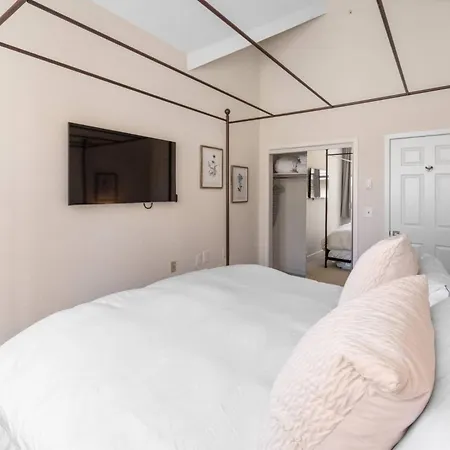 Mountain Village Blvd 562 ~ Columbia Place #7 Holiday home