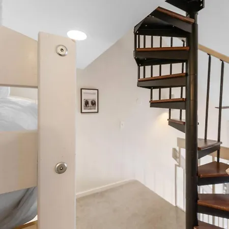 Holiday home Mountain Village Blvd 562 ~ Columbia Place #7 Telluride